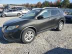 Lot #3023329255 2015 NISSAN ROGUE S