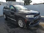 DODGE DURANGO SX photo