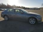 Lot #3024588592 2013 INFINITI G37