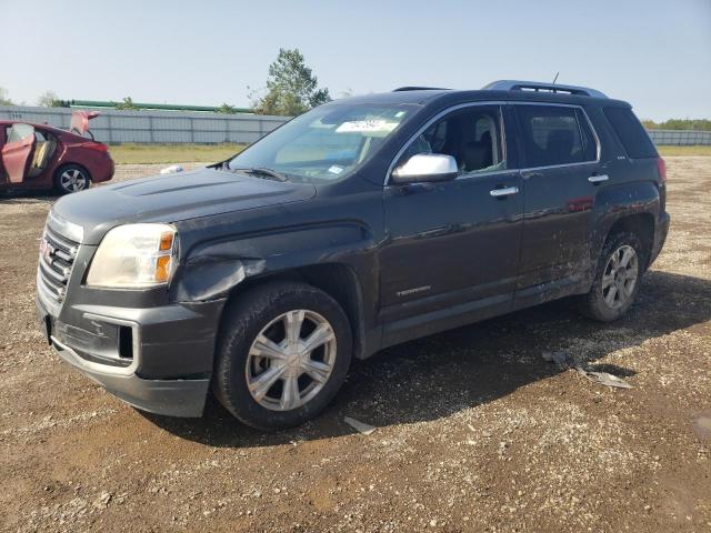 Vin: 2gkalpek8h6319569, lot: 77047894, gmc terrain slt 2017 img_1