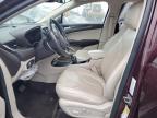 LINCOLN MKC RESERV photo