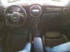 MINI COOPER S photo