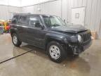 Lot #3023845856 2015 JEEP PATRIOT SP