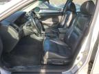 Lot #3024832394 2003 HONDA ACCORD EX