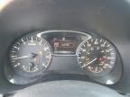 NISSAN ALTIMA 2.5 photo