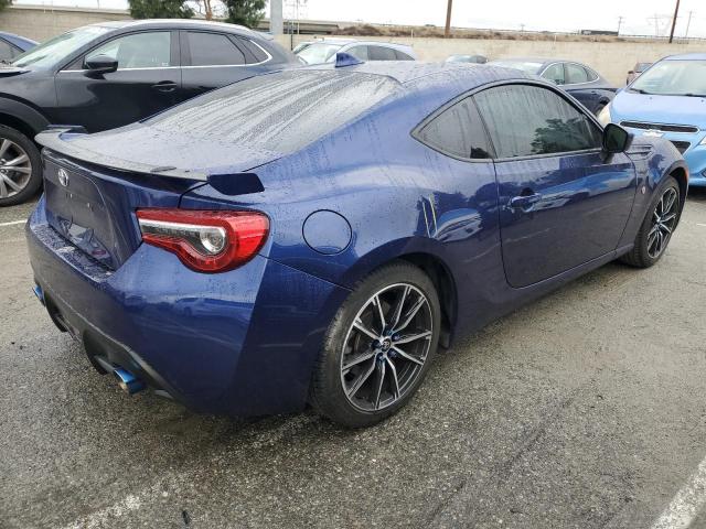 VIN JF1ZNAE10J8700321 2018 TOYOTA 86 no.3