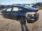 Lot #3024605653 2018 HYUNDAI ELANTRA SE