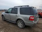 FORD EXPEDITION photo