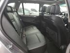 BMW X5 3.0I photo