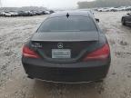 Lot #3024581587 2014 MERCEDES-BENZ CLA 250