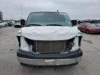 Lot #3048320722 2021 CHEVROLET EXPRESS G2