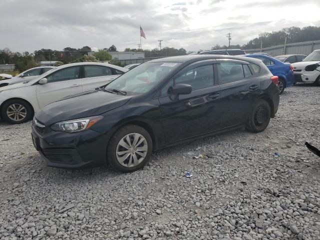 2020 SUBARU IMPREZA #2974816115