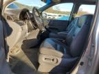 HONDA ODYSSEY EX photo