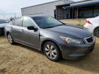 HONDA ACCORD EXL photo