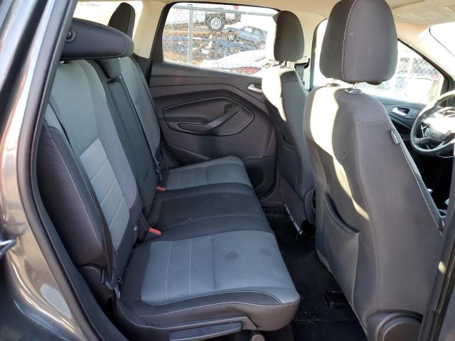 2016 FORD ESCAPE SE - 1FMCU9GX6GUA44950