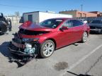 2018 CHEVROLET MALIBU PRE - 1G1ZE5SX9JF170722
