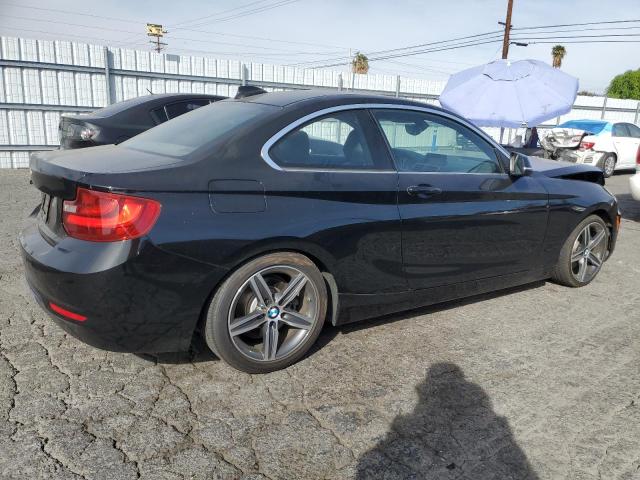 2017 BMW 230I - WBA2F9C56HV664284