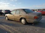 Lot #2957652148 1990 MERCEDES-BENZ 300 E 2.6