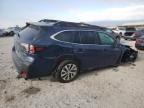 Lot #3034576751 2025 SUBARU OUTBACK PR