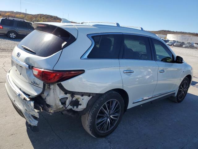 VIN 5N1DL0MM9HC554763 2017 INFINITI QX60 no.3