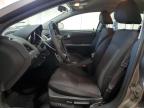 CHEVROLET MALIBU 1LT снимка