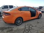 DODGE DART SXT снимка