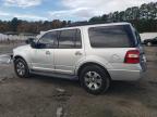 FORD EXPEDITION photo