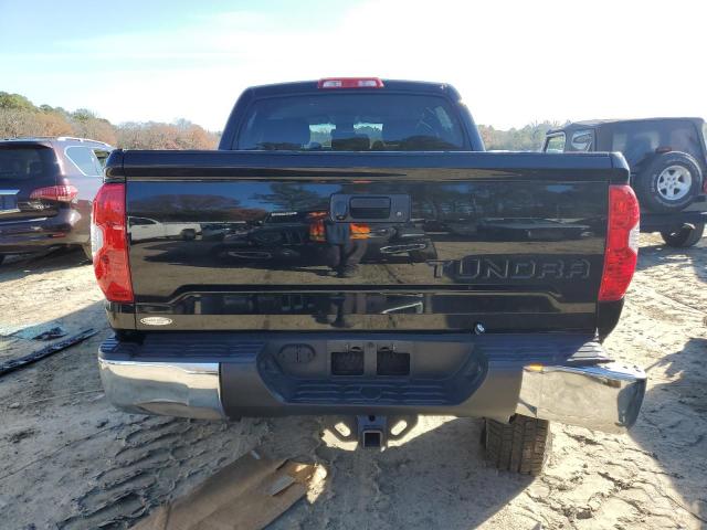 2015 TOYOTA TUNDRA CRE - 5TFDY5F12FX469579