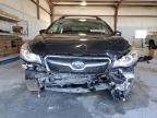 Lot #3023776883 2015 SUBARU XV CROSSTR