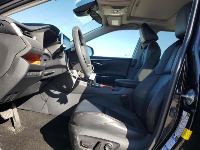 2019 TOYOTA RAV4 ADVEN - 2T3J1RFV0KW054213