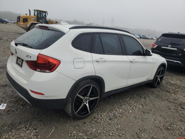 VIN WBAVM1C50DVW42053 2013 BMW X1 no.3