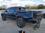 TOYOTA TACOMA DOU photo