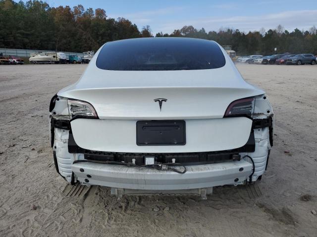 VIN 5YJ3E1EA3PF427870 2023 TESLA MODEL 3 no.6