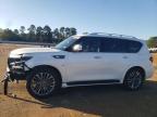 INFINITI QX80 BASE снимка