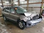 Lot #3024610585 2005 HYUNDAI SANTA FE G