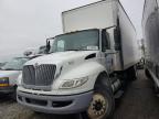 Lot #2996841865 2015 INTERNATIONAL 4000 4300