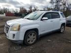 Lot #2986251042 2010 GMC TERRAIN SL