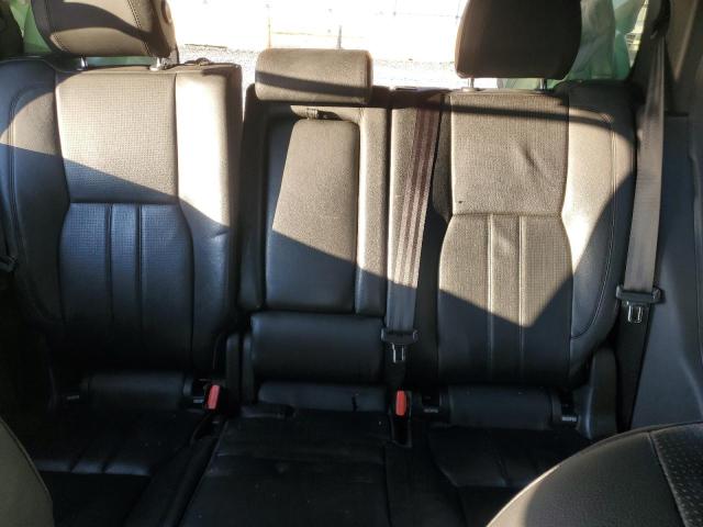 2017 LAND ROVER DISCOVERY - SALCR2BG6HH693333