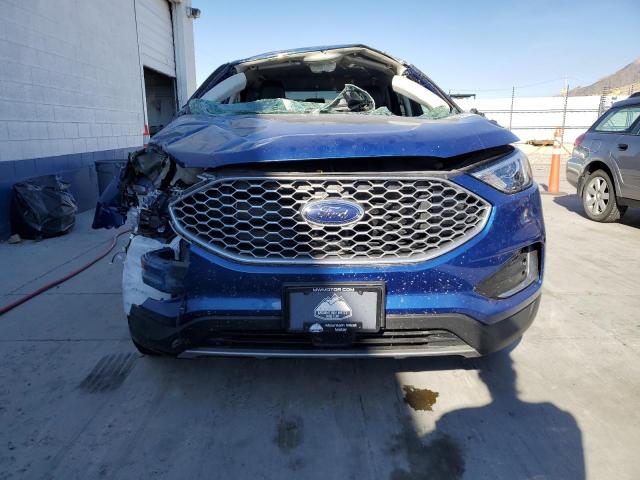 VIN 2FMPK4J94RBA52932 2024 FORD EDGE no.5