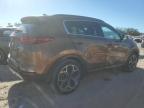 KIA SPORTAGE S photo