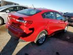 KIA RIO EX photo