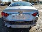 Lot #3025200601 2016 CHEVROLET IMPALA LT