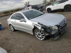 Lot #3024606661 2007 MERCEDES-BENZ CLK 350