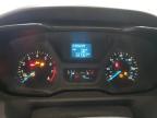 Lot #3022701259 2015 FORD TRANSIT T-