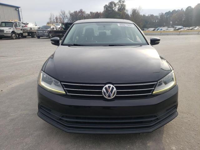 VIN 3VWDB7AJ3HM340518 2017 VOLKSWAGEN JETTA no.5