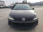 Lot #3024614578 2017 VOLKSWAGEN JETTA SE