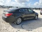 BUICK LACROSSE photo