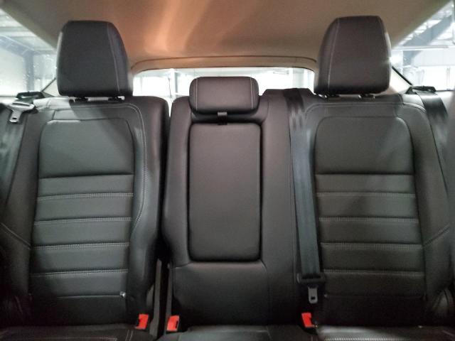 2019 FORD ESCAPE TIT - 1FMCU9J95KUA33862