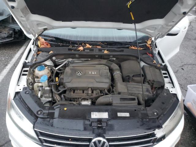 VIN 3VWL17AJ8GM222414 2016 VOLKSWAGEN JETTA no.11