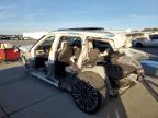 LINCOLN AVIATOR BL photo